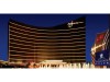 Feel free to read Supermoon Limited's case study featuring the Wynn Palace project